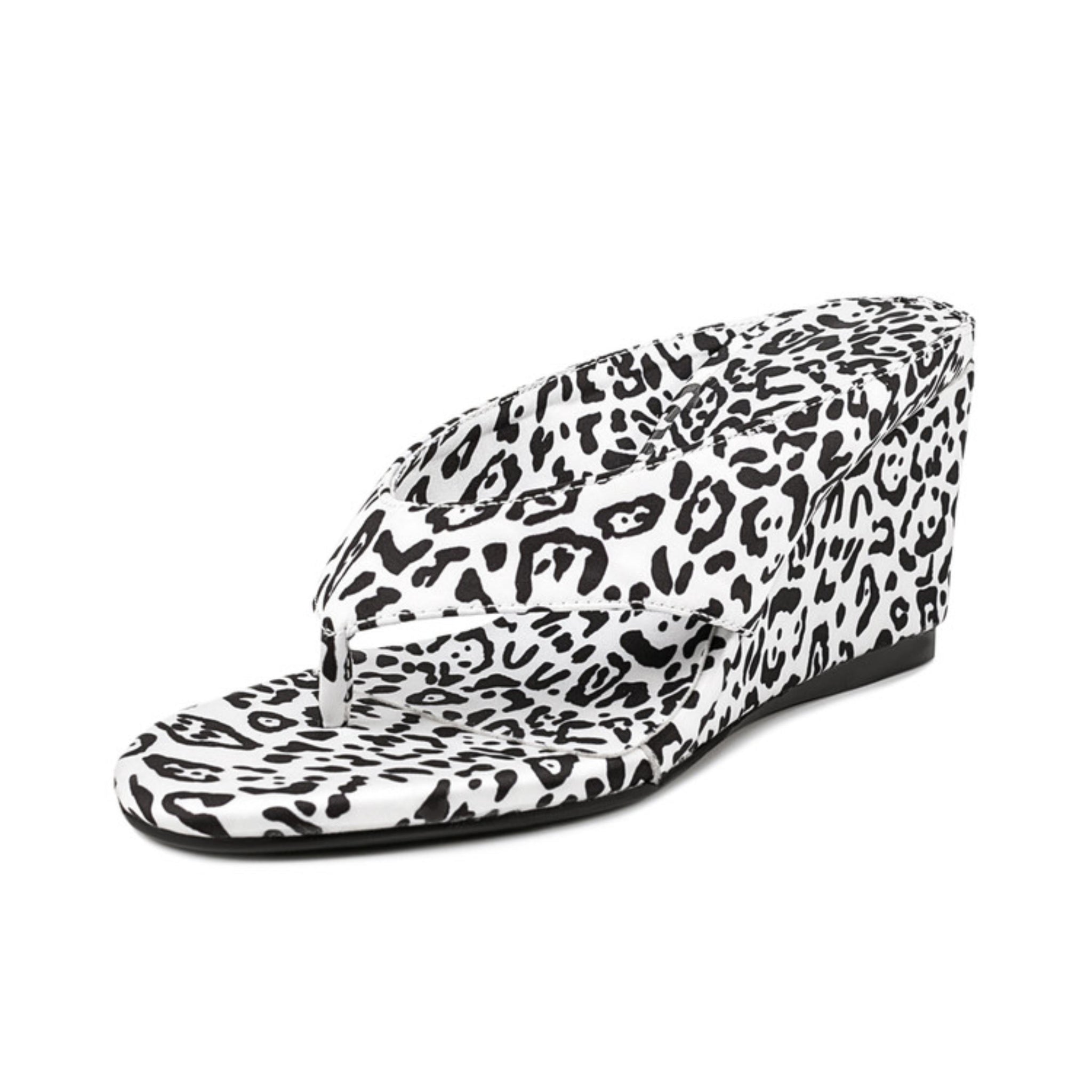 Easy Slip-on Comfortable Sandals for Women