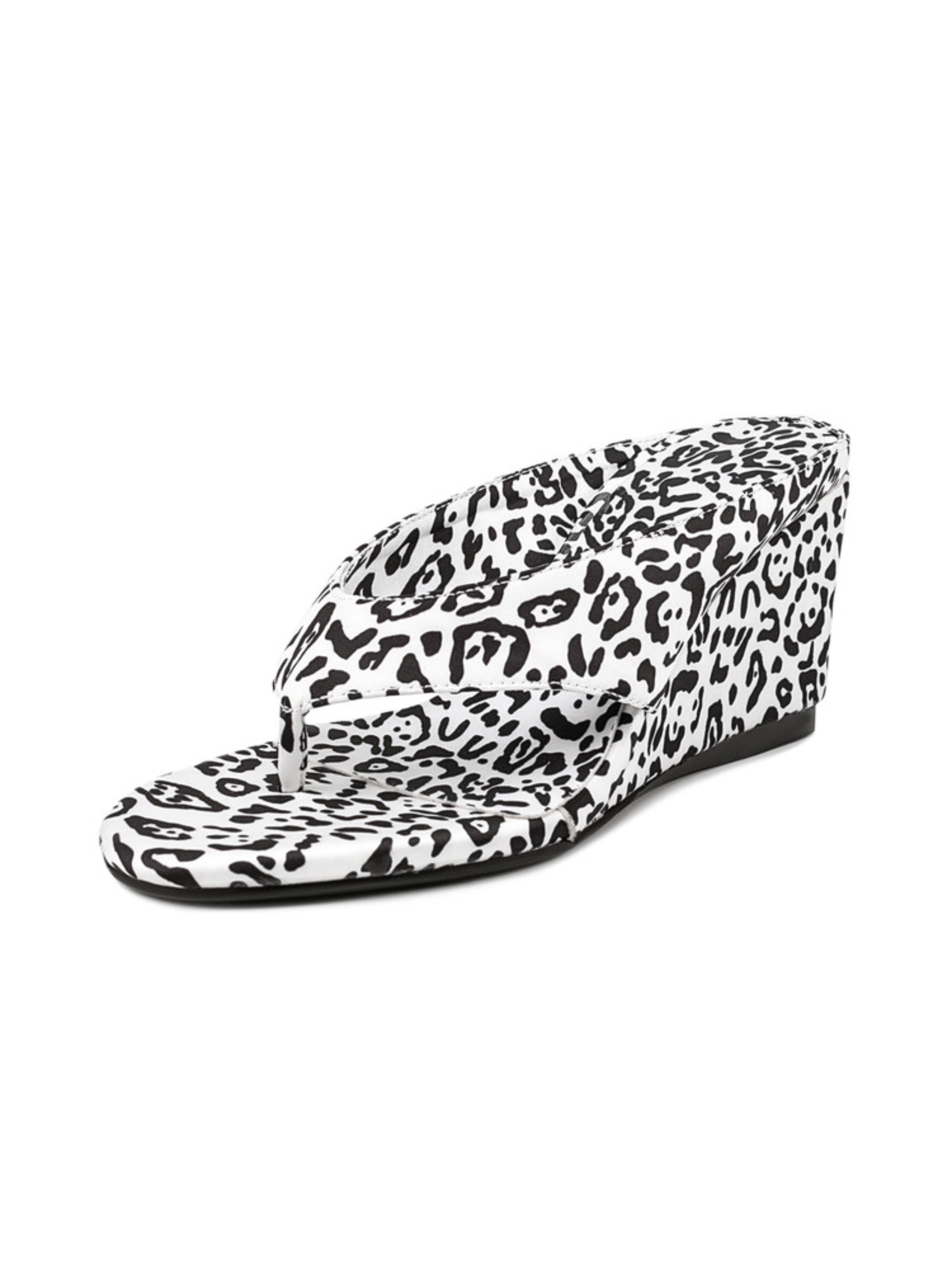 Easy Slip-on Comfortable Sandals for Women