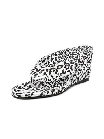 Easy Slip-on Comfortable Sandals for Women