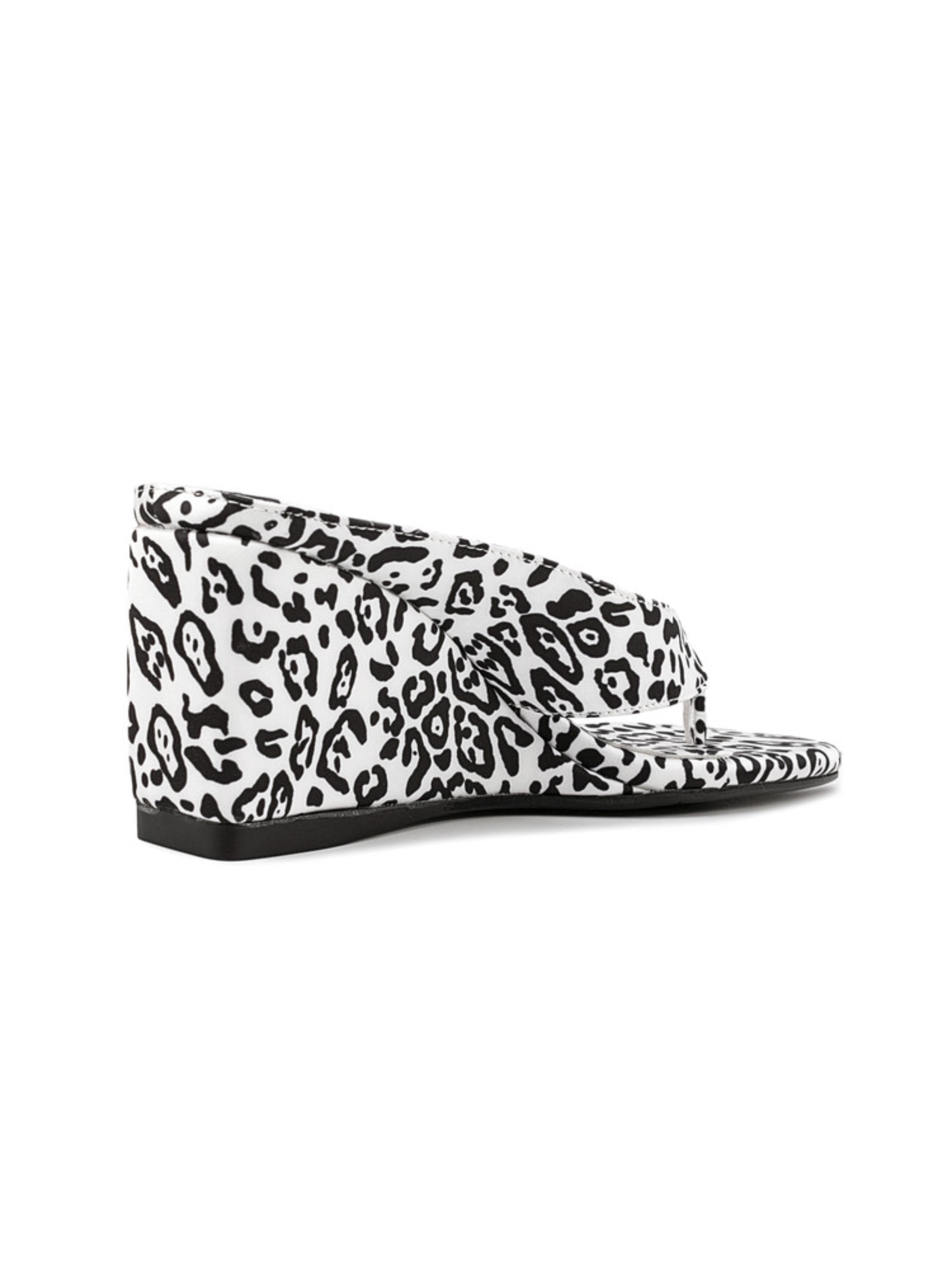 Easy Slip-on Comfortable Sandals for Women