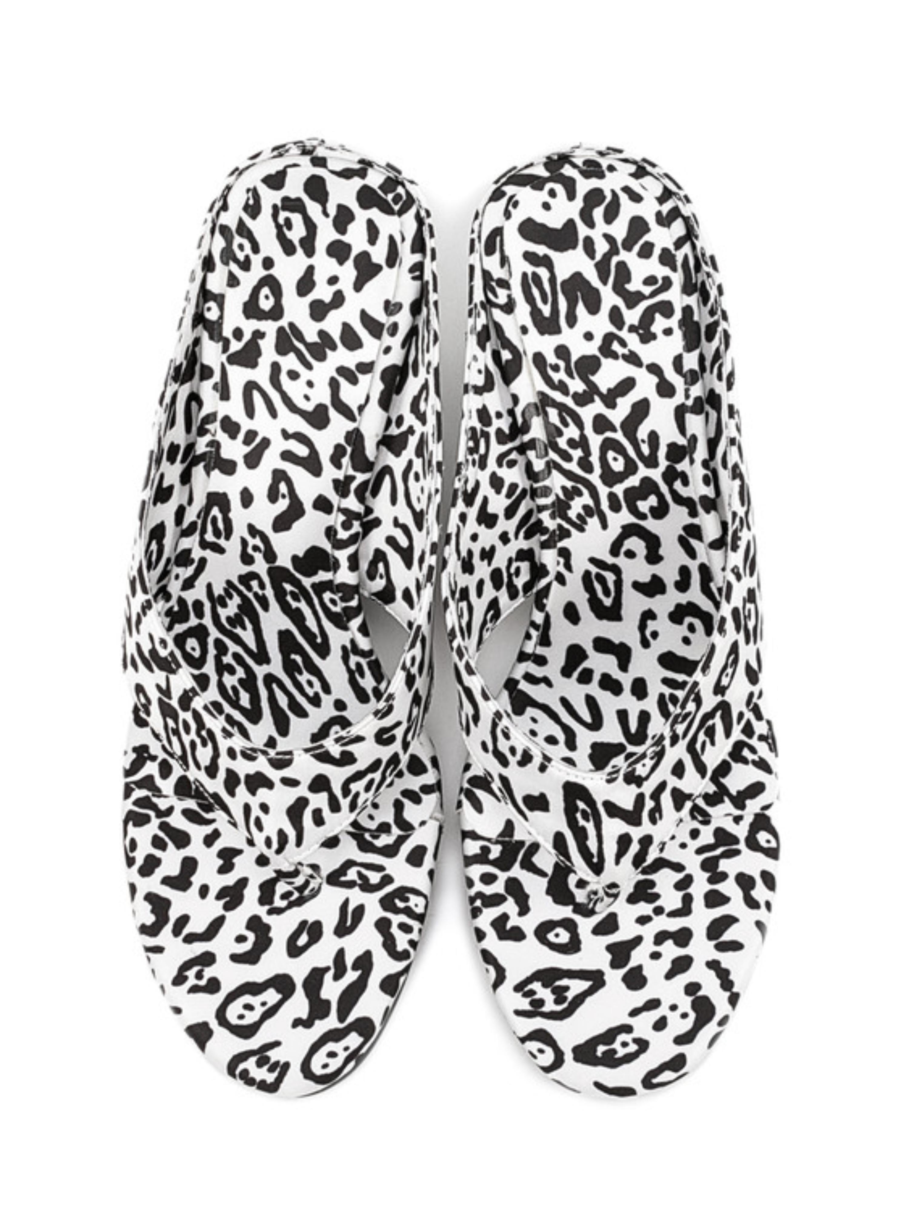 Easy Slip-on Comfortable Sandals for Women