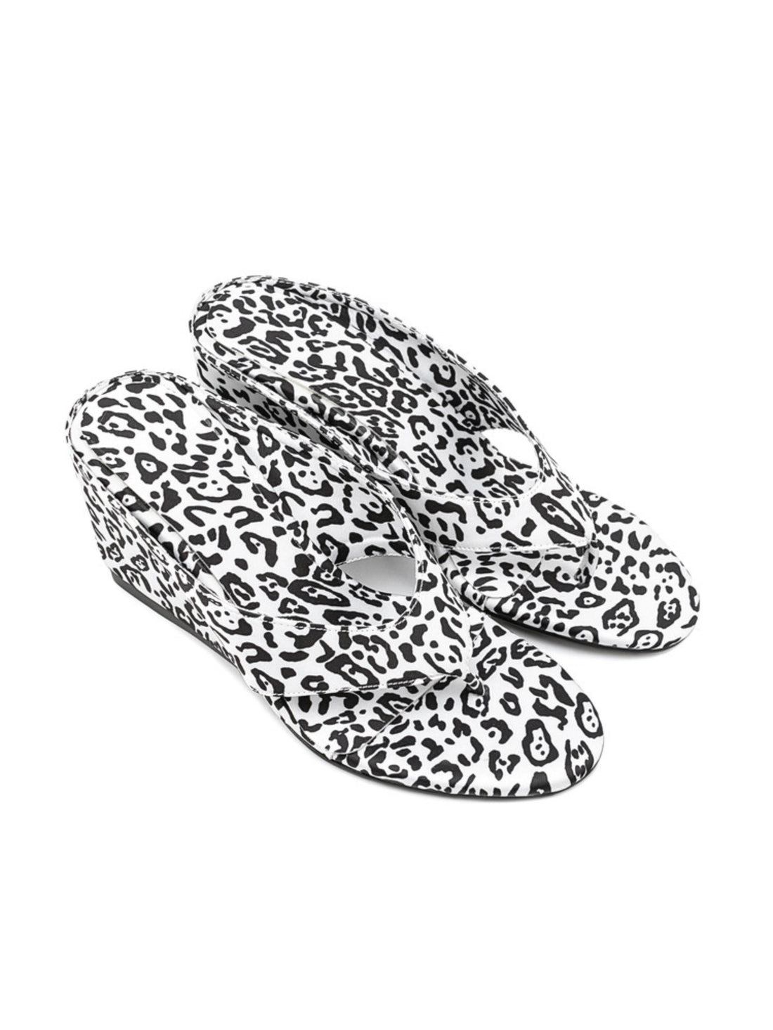 Easy Slip-on Comfortable Sandals for Women