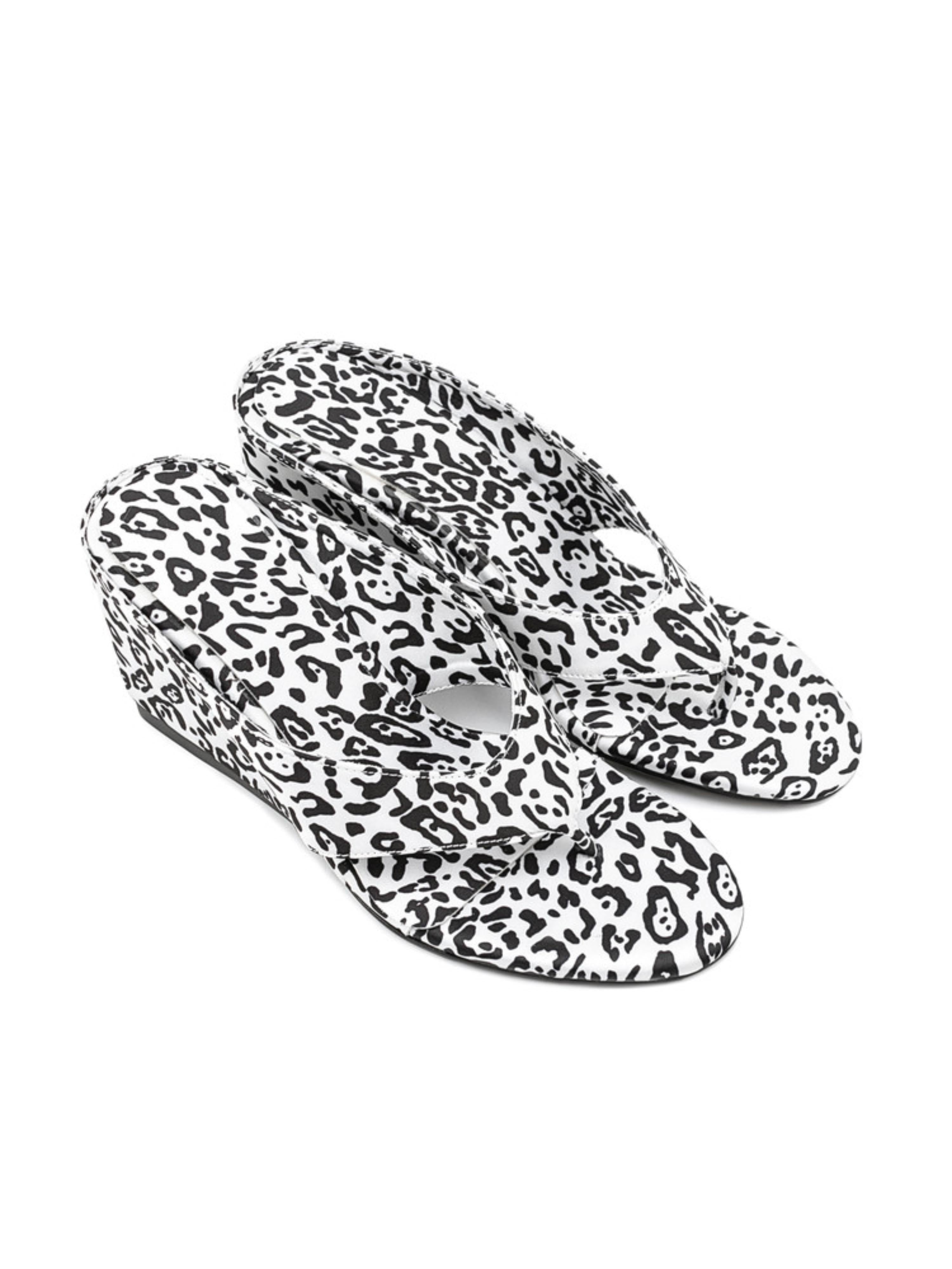 Easy Slip-on Comfortable Sandals for Women