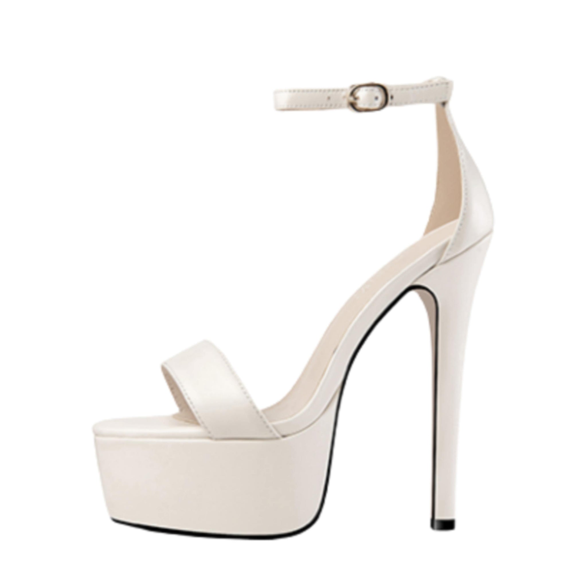 Versatile Dressy Sandals Women