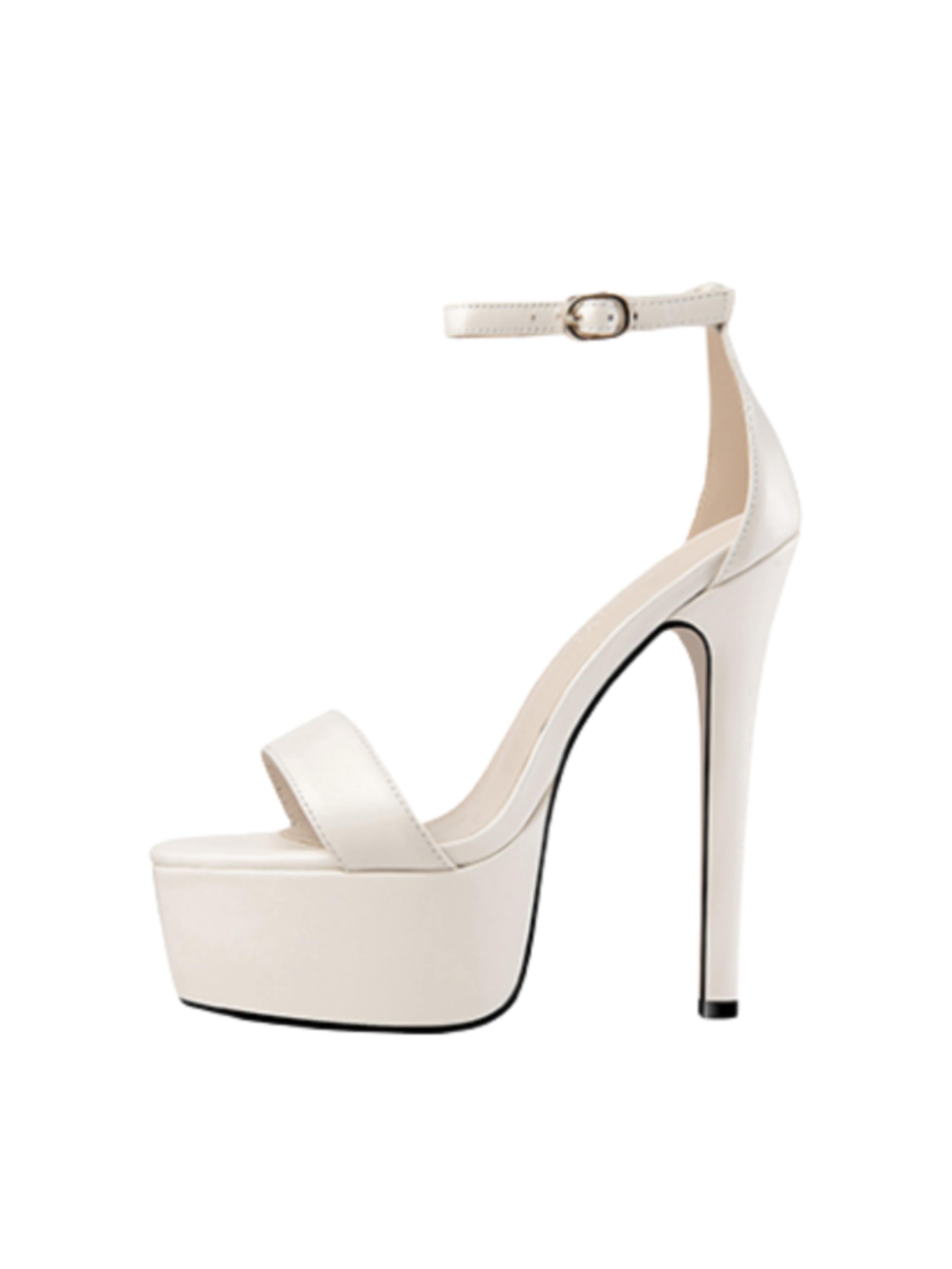 Versatile Dressy Sandals Women