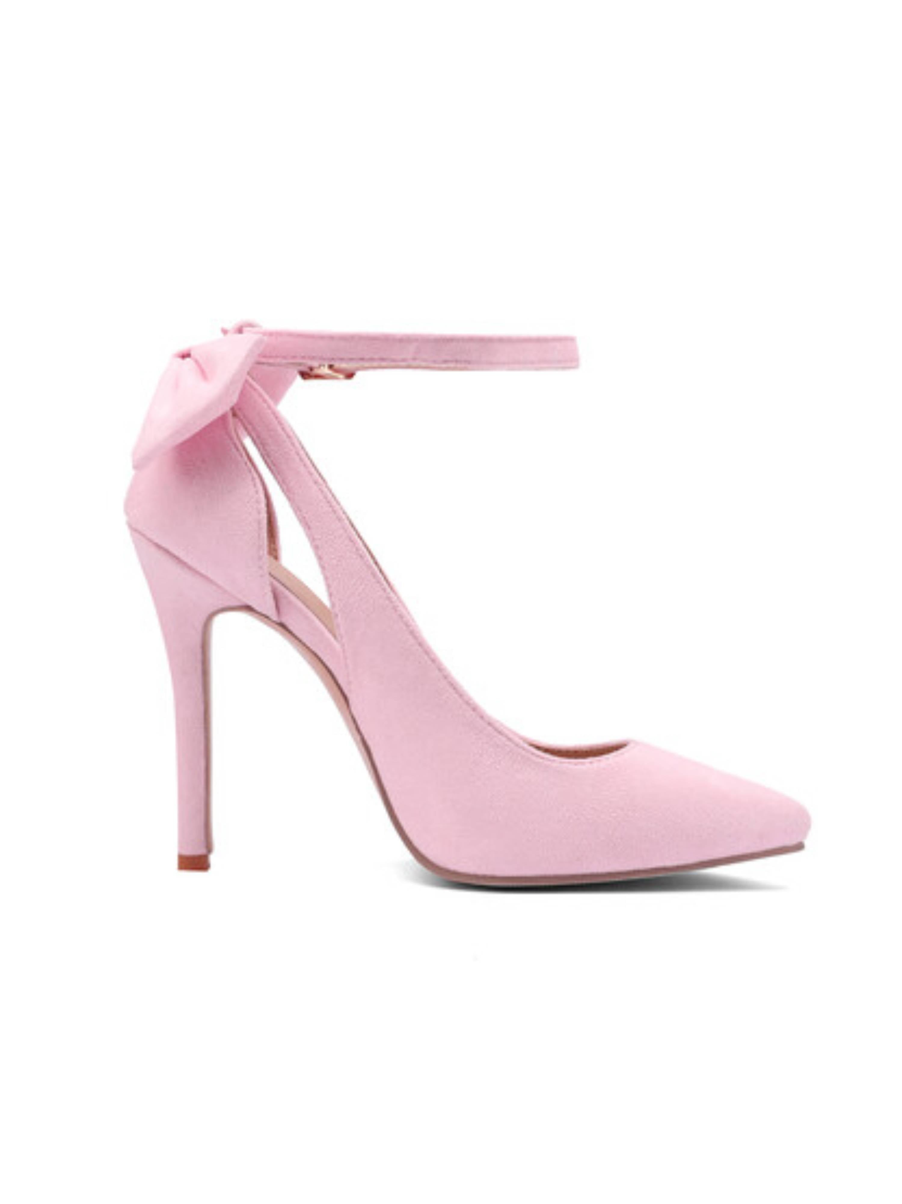 Soft Glamour Comfort Dress Sandals for Women