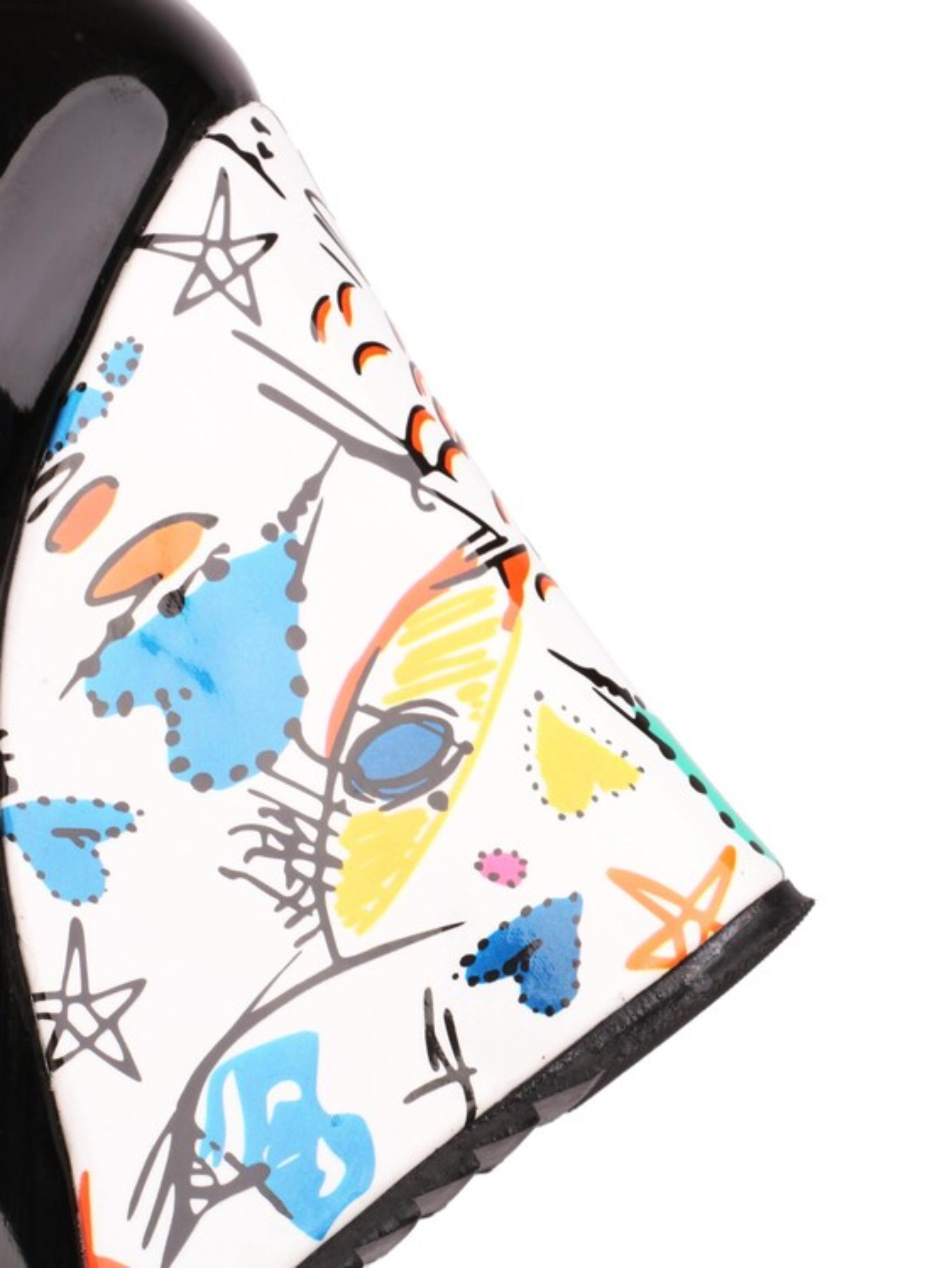 Urban Pop Peep-Toe Comfort Sandals for Women