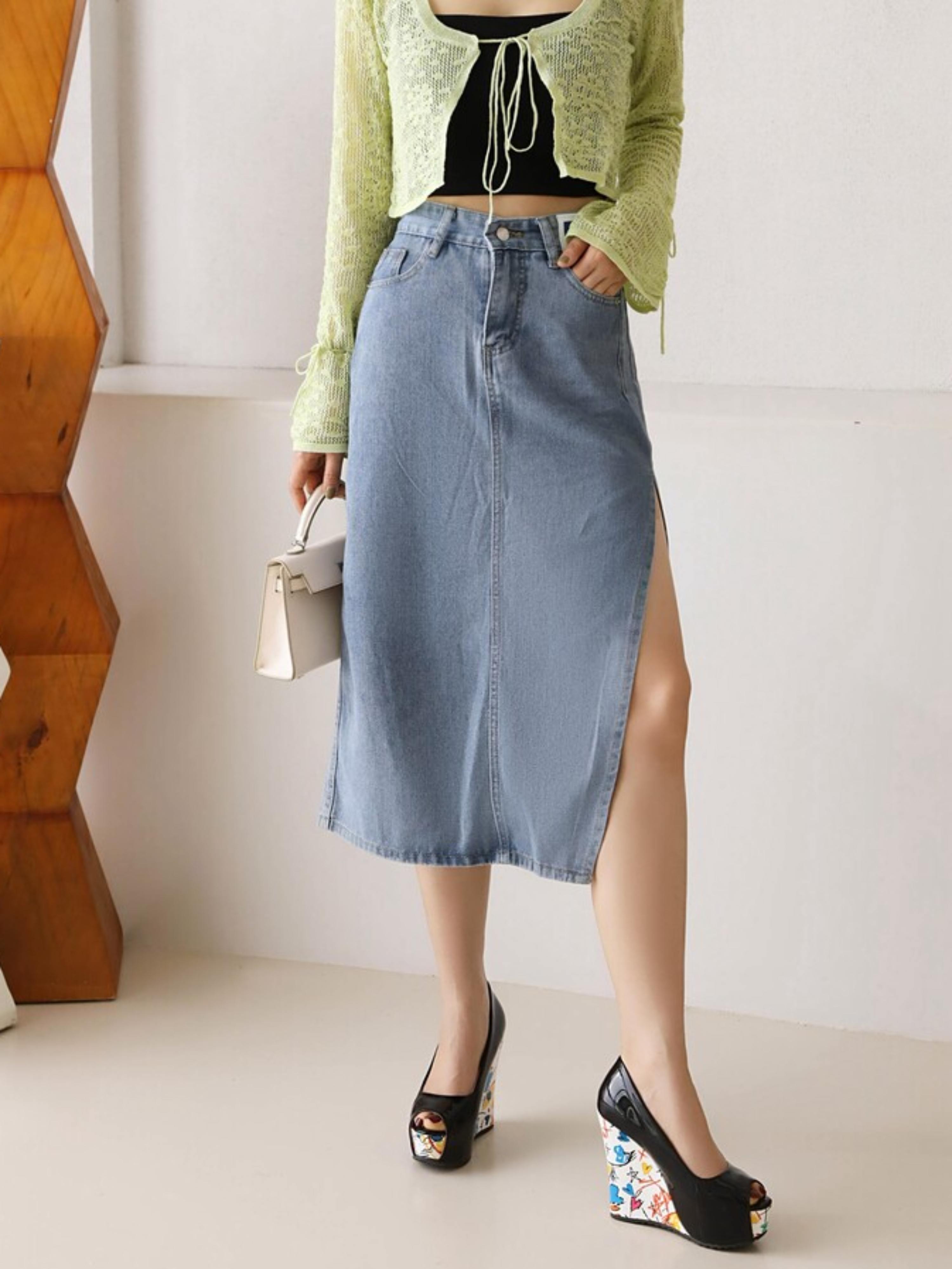 Urban Pop Peep-Toe Comfort Sandals for Women