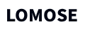 Lomose